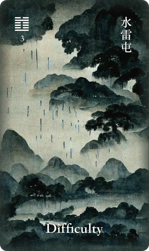 水雷屯