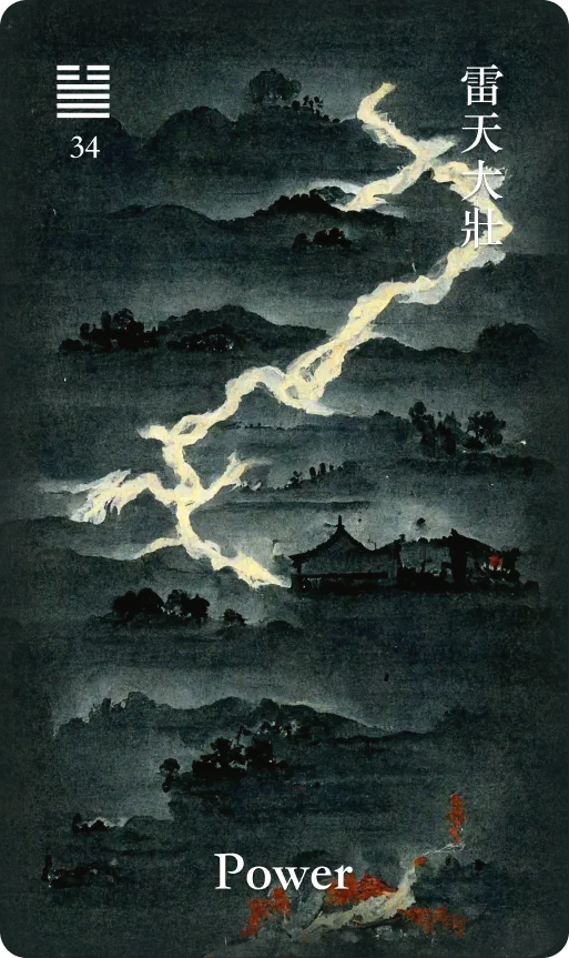雷天大壮